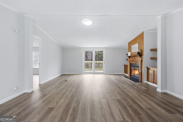 221 Friar Tuck Trail N, Murrayville, GA 30564