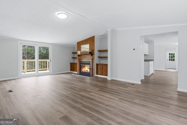 221 Friar Tuck Trail N, Murrayville, GA 30564