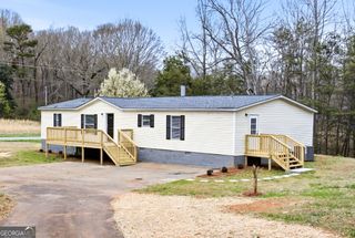 221 Friar Tuck Trail N, Murrayville, GA 30564