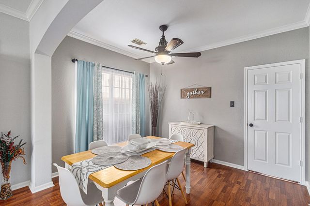 11230 Sunshine Park Drive, Cypress, TX 77429