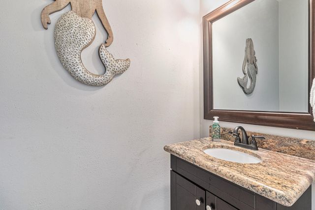 11230 Sunshine Park Drive, Cypress, TX 77429