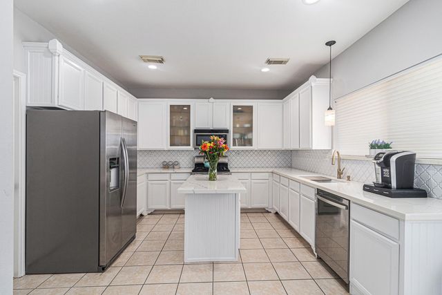 11230 Sunshine Park Drive, Cypress, TX 77429