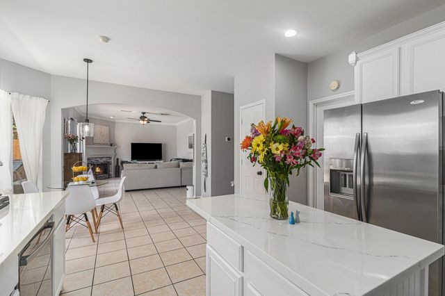 11230 Sunshine Park Drive, Cypress, TX 77429