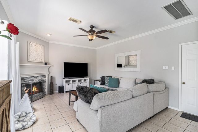 11230 Sunshine Park Drive, Cypress, TX 77429