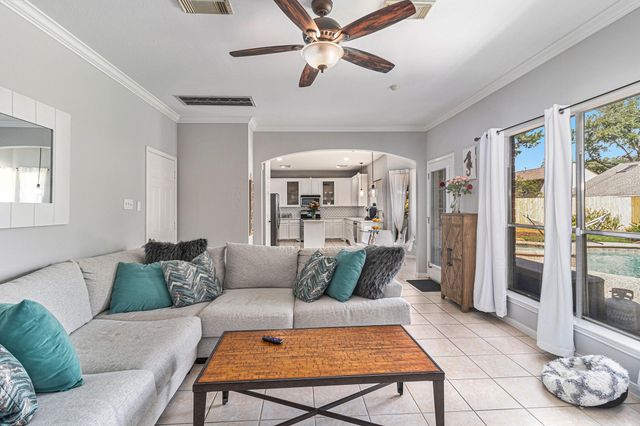 11230 Sunshine Park Drive, Cypress, TX 77429