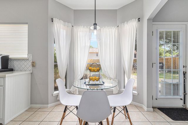 11230 Sunshine Park Drive, Cypress, TX 77429