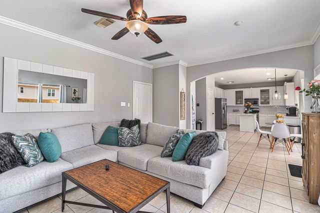 11230 Sunshine Park Drive, Cypress, TX 77429