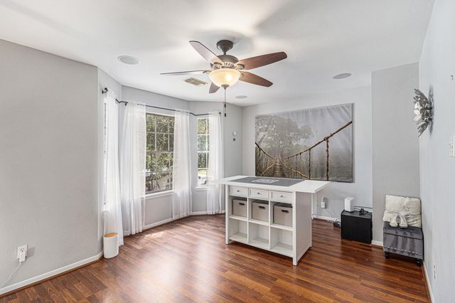 11230 Sunshine Park Drive, Cypress, TX 77429