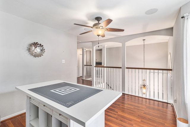 11230 Sunshine Park Drive, Cypress, TX 77429