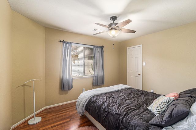 11230 Sunshine Park Drive, Cypress, TX 77429