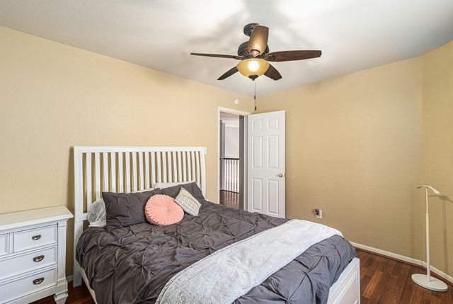 11230 Sunshine Park Drive, Cypress, TX 77429