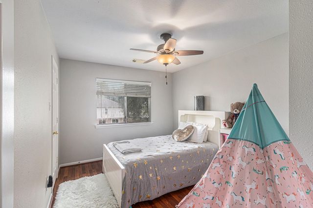 11230 Sunshine Park Drive, Cypress, TX 77429