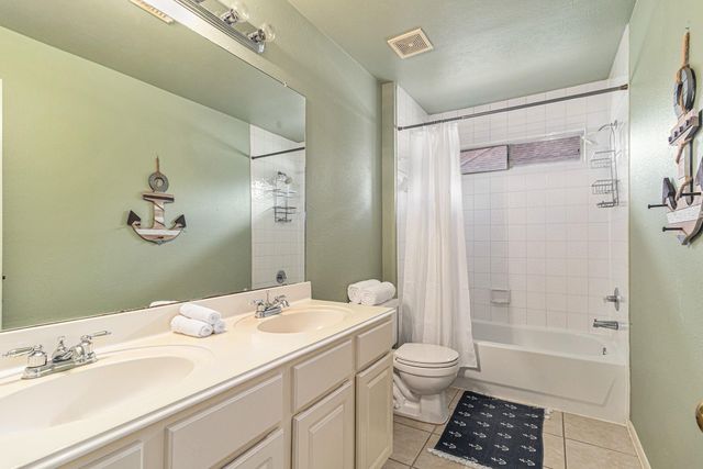 11230 Sunshine Park Drive, Cypress, TX 77429