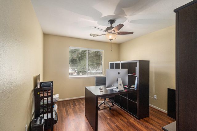 11230 Sunshine Park Drive, Cypress, TX 77429