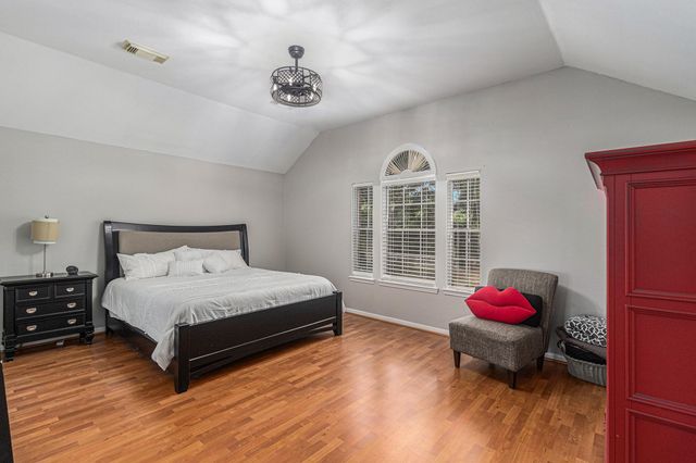 11230 Sunshine Park Drive, Cypress, TX 77429