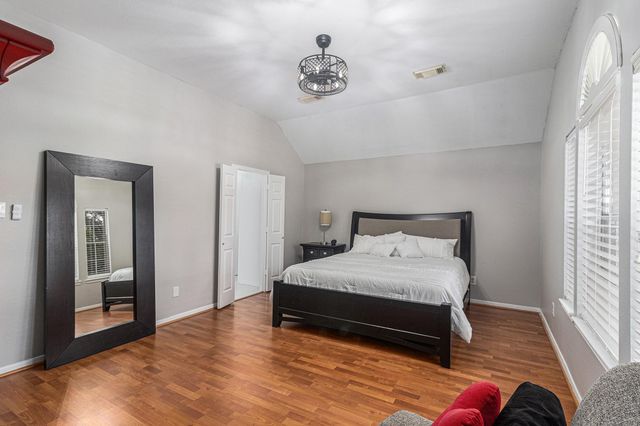 11230 Sunshine Park Drive, Cypress, TX 77429