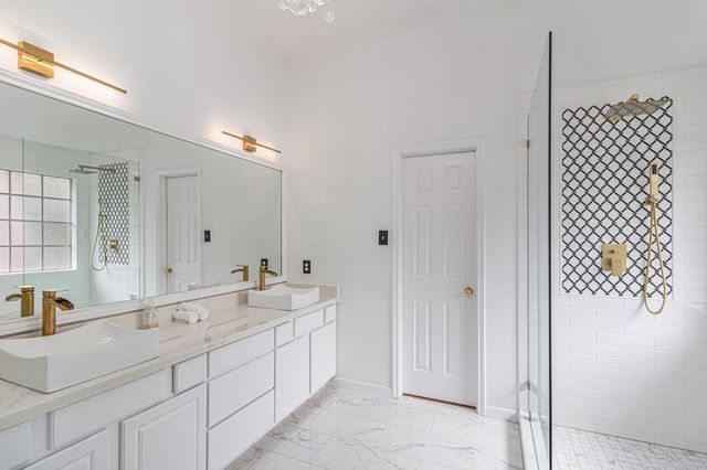 11230 Sunshine Park Drive, Cypress, TX 77429