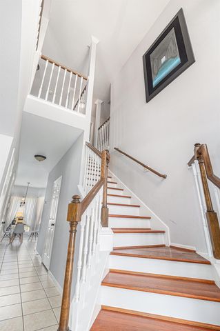 11230 Sunshine Park Drive, Cypress, TX 77429