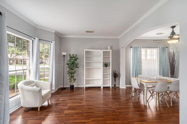 11230 Sunshine Park Drive, Cypress, TX 77429