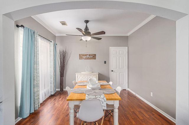 11230 Sunshine Park Drive, Cypress, TX 77429