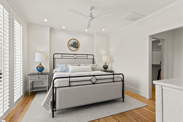 28 Claussen Avenue, Greenville, SC 29601