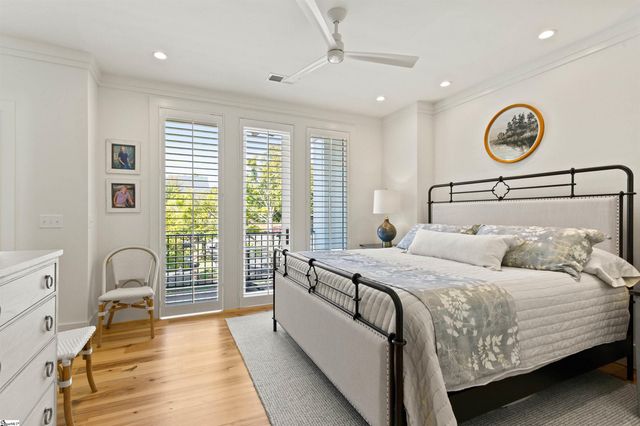 28 Claussen Avenue, Greenville, SC 29601