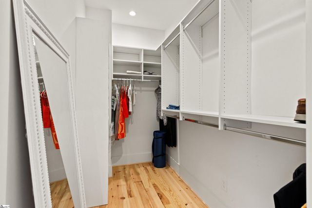 28 Claussen Avenue, Greenville, SC 29601