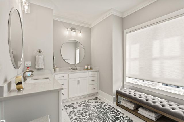 28 Claussen Avenue, Greenville, SC 29601