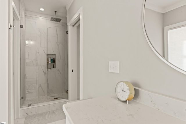 28 Claussen Avenue, Greenville, SC 29601