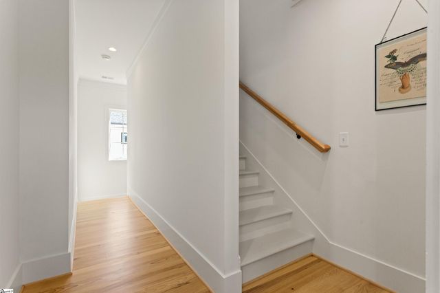 28 Claussen Avenue, Greenville, SC 29601