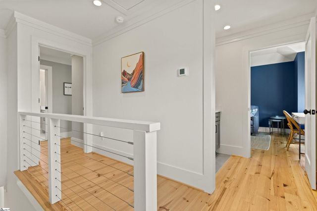 28 Claussen Avenue, Greenville, SC 29601