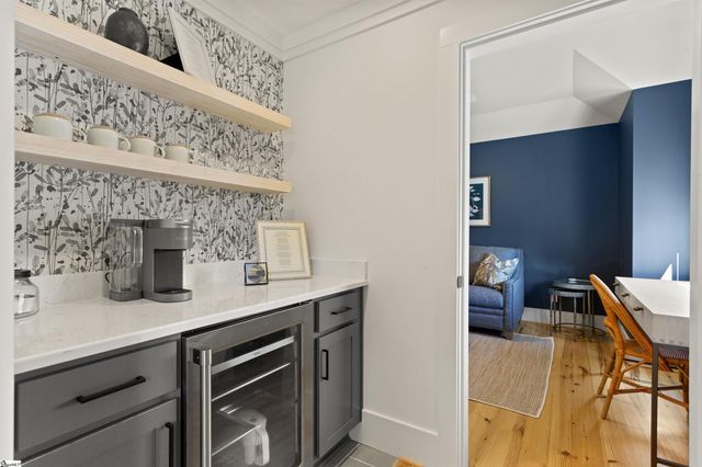 28 Claussen Avenue, Greenville, SC 29601