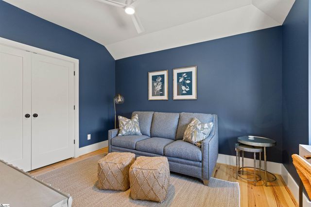 28 Claussen Avenue, Greenville, SC 29601