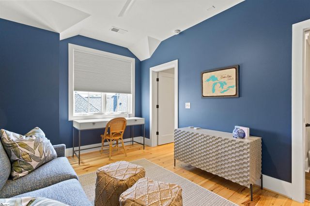 28 Claussen Avenue, Greenville, SC 29601