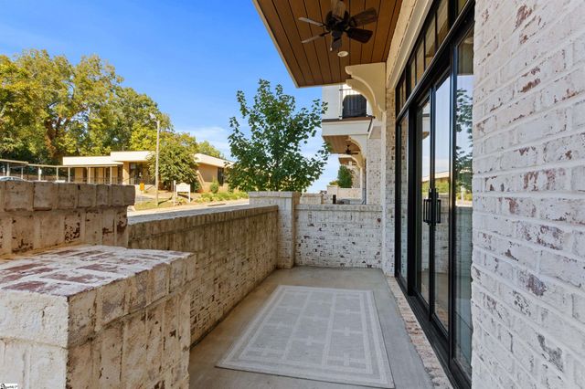 28 Claussen Avenue, Greenville, SC 29601