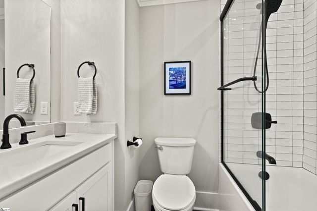 28 Claussen Avenue, Greenville, SC 29601