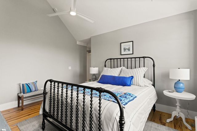 28 Claussen Avenue, Greenville, SC 29601