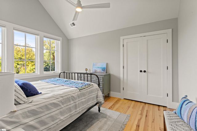 28 Claussen Avenue, Greenville, SC 29601