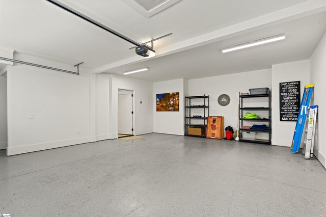 28 Claussen Avenue, Greenville, SC 29601