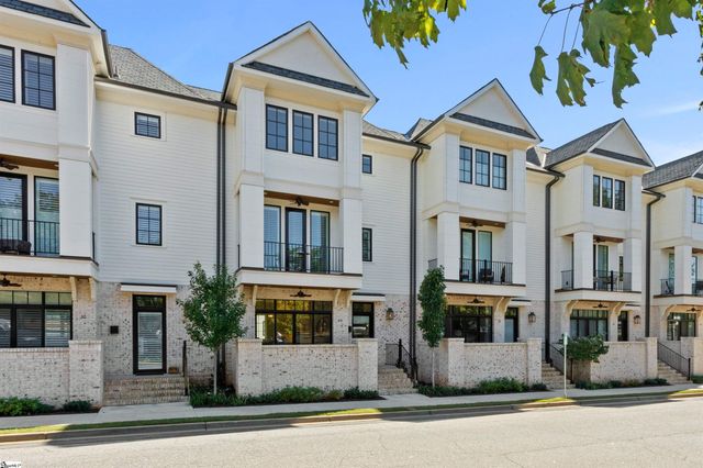 28 Claussen Avenue, Greenville, SC 29601