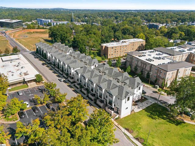 28 Claussen Avenue, Greenville, SC 29601