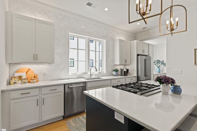 28 Claussen Avenue, Greenville, SC 29601