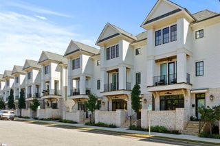 28 Claussen Avenue, Greenville, SC 29601