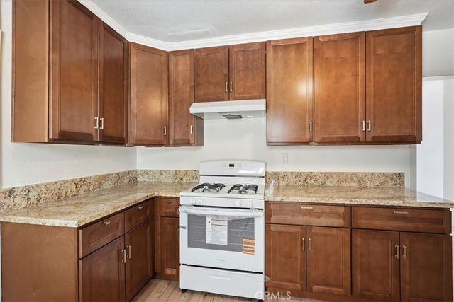 5979 Elmwood, San Bernardino, CA 92404