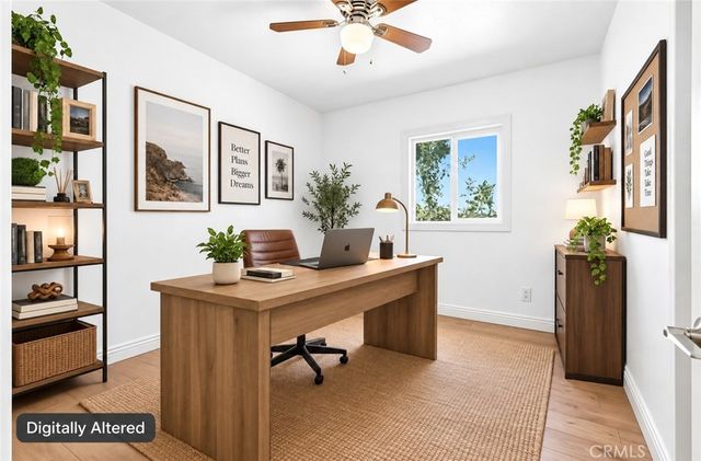 5979 Elmwood, San Bernardino, CA 92404