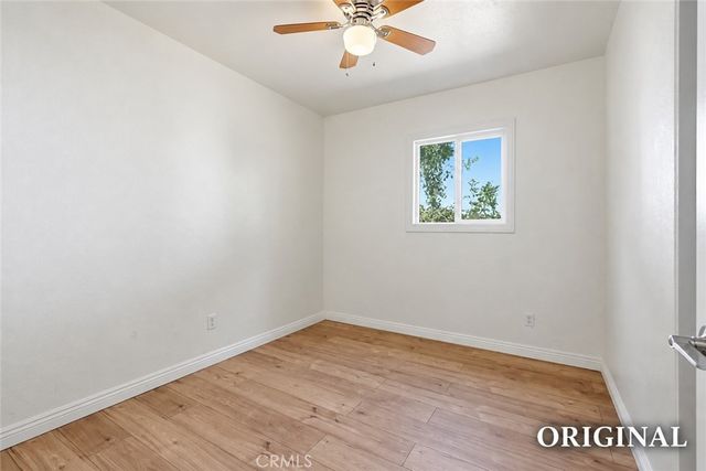 5979 Elmwood, San Bernardino, CA 92404