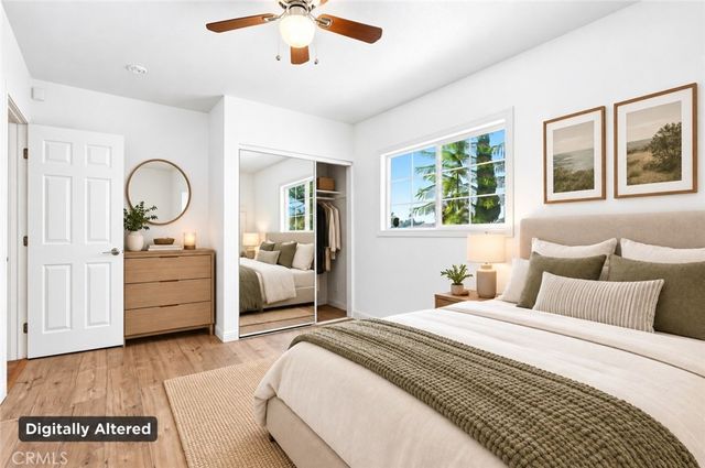 5979 Elmwood, San Bernardino, CA 92404