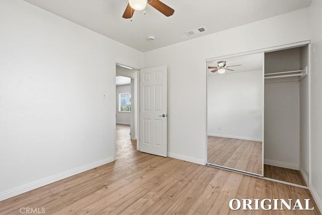 5979 Elmwood, San Bernardino, CA 92404