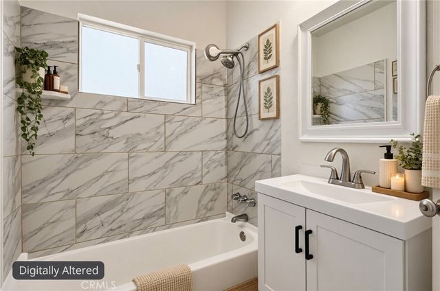 5979 Elmwood, San Bernardino, CA 92404