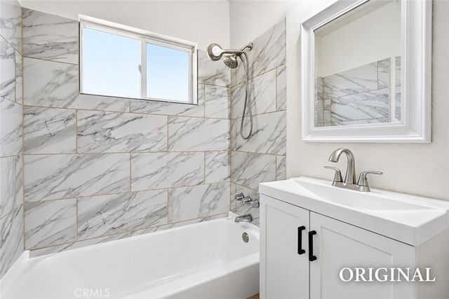 5979 Elmwood, San Bernardino, CA 92404